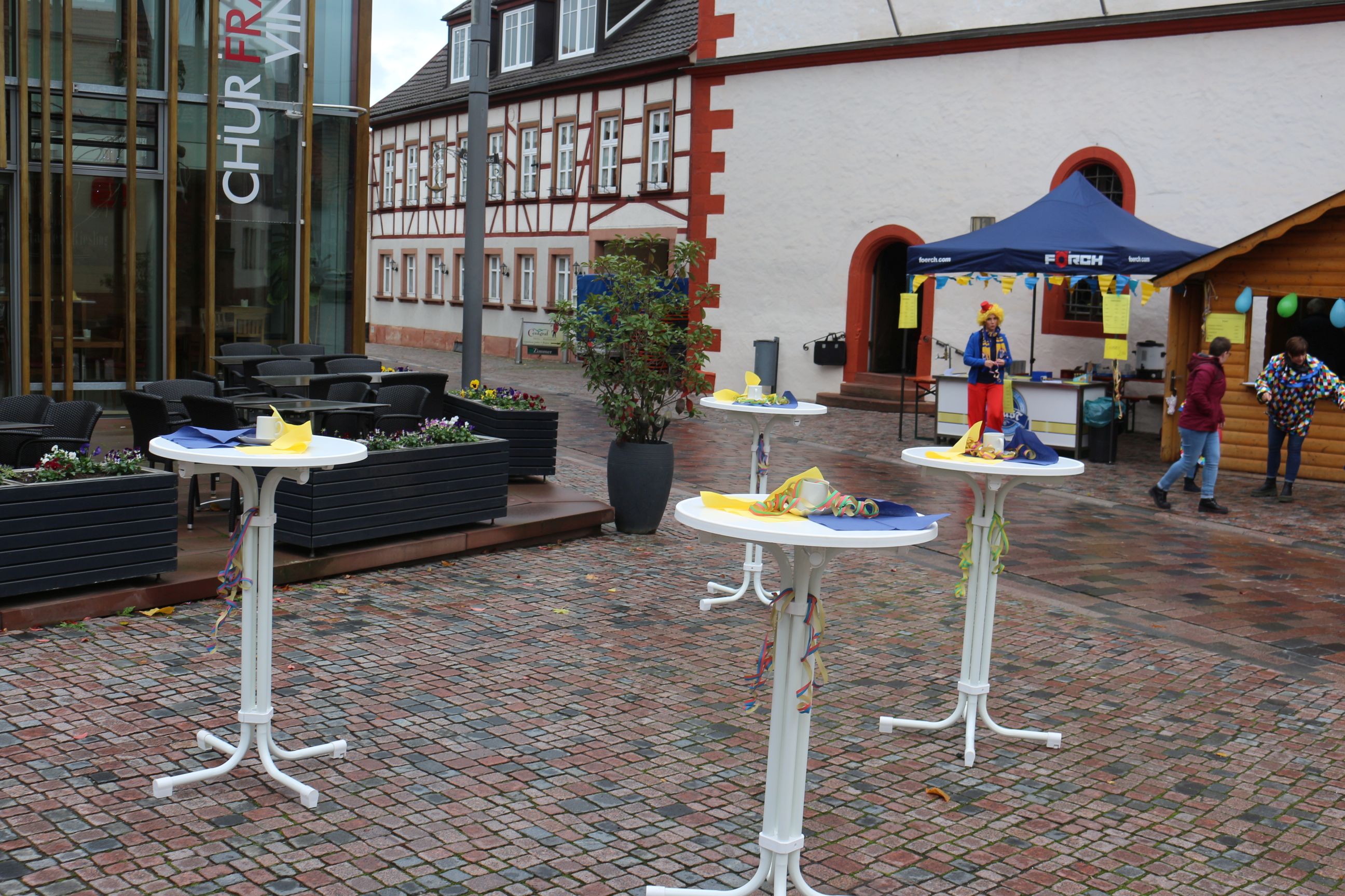 Eroeffnung_Kampagne 2024_002.jpg